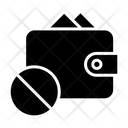 پیش‌نمایش فایل payment-block-1846719 از پک امنیت