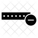 پیش‌نمایش فایل remove-password-1846711 از پک امنیت