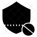 پیش‌نمایش فایل security-blocked-1846708 از پک امنیت
