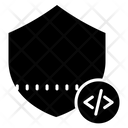 پیش‌نمایش فایل security-code-1846707 از پک امنیت