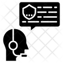 پیش‌نمایش فایل security-service-1846699 از پک امنیت