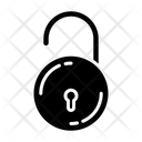 پیش‌نمایش فایل unlock-1846686 از پک امنیت
