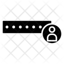 پیش‌نمایش فایل user-password-1846685 از پک امنیت