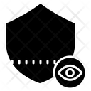 پیش‌نمایش فایل view-1846679 از پک امنیت
