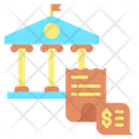 پیش‌نمایش فایل bank-bills-1853334 از پک قبض و پرداخت‌ها