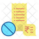 پیش‌نمایش فایل block-paymets-bills-1853331 از پک قبض و پرداخت‌ها