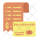 پیش‌نمایش فایل card-invoice-1853327 از پک قبض و پرداخت‌ها