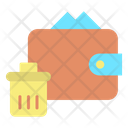 پیش‌نمایش فایل delete-wallet-1853323 از پک قبض و پرداخت‌ها