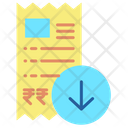 پیش‌نمایش فایل download-bill-1853321 از پک قبض و پرداخت‌ها