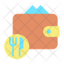 پیش‌نمایش فایل food-payment-bill-1853314 از پک قبض و پرداخت‌ها