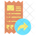 پیش‌نمایش فایل forward-tickets-bills-1853313 از پک قبض و پرداخت‌ها