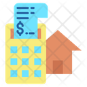 پیش‌نمایش فایل house-bills-payments-1853310 از پک قبض و پرداخت‌ها