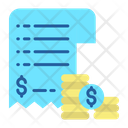 پیش‌نمایش فایل investment-payments-1853308 از پک قبض و پرداخت‌ها