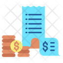 پیش‌نمایش فایل investments-bills-dollar-1853307 از پک قبض و پرداخت‌ها