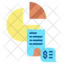 پیش‌نمایش فایل invoice-report-1853306 از پک قبض و پرداخت‌ها