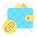 پیش‌نمایش فایل link-wallet-1853305 از پک قبض و پرداخت‌ها