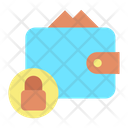 پیش‌نمایش فایل lock-payment-bills-1853303 از پک قبض و پرداخت‌ها