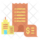 پیش‌نمایش فایل office-payment-1853301 از پک قبض و پرداخت‌ها