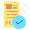 پیش‌نمایش فایل paid-payments-1853299 از پک قبض و پرداخت‌ها
