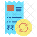پیش‌نمایش فایل payment-sync-1853295 از پک قبض و پرداخت‌ها