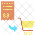 پیش‌نمایش فایل payments-bills-1853293 از پک قبض و پرداخت‌ها