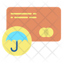پیش‌نمایش فایل proctect-payment-1853289 از پک قبض و پرداخت‌ها