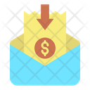 پیش‌نمایش فایل receive-e-bill-1853287 از پک قبض و پرداخت‌ها
