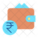 پیش‌نمایش فایل rupee-wallet-1853283 از پک قبض و پرداخت‌ها