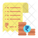 پیش‌نمایش فایل rupees-assets-bills-1853282 از پک قبض و پرداخت‌ها