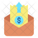 پیش‌نمایش فایل send-e-bill-1853277 از پک قبض و پرداخت‌ها