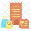 پیش‌نمایش فایل shopping-bags-purchase-1853275 از پک قبض و پرداخت‌ها