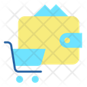 پیش‌نمایش فایل shopping-cart-1853273 از پک قبض و پرداخت‌ها