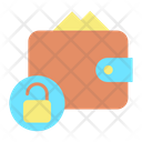 پیش‌نمایش فایل unlock-wallet-1853267 از پک قبض و پرداخت‌ها