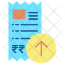 پیش‌نمایش فایل upload-invoice-1853266 از پک قبض و پرداخت‌ها