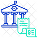 پیش‌نمایش فایل bank-bills-1853408 از پک قبض و پرداخت‌ها