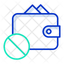 پیش‌نمایش فایل block-payment-wallet-1853406 از پک قبض و پرداخت‌ها