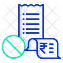 پیش‌نمایش فایل block-paymets-bills-1853405 از پک قبض و پرداخت‌ها