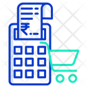 پیش‌نمایش فایل buy-1853404 از پک قبض و پرداخت‌ها