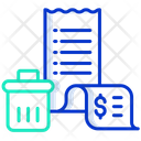 پیش‌نمایش فایل delete-invoice-1853398 از پک قبض و پرداخت‌ها