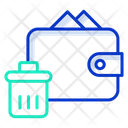پیش‌نمایش فایل delete-wallet-1853397 از پک قبض و پرداخت‌ها
