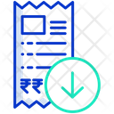 پیش‌نمایش فایل download-bill-1853395 از پک قبض و پرداخت‌ها