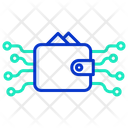 پیش‌نمایش فایل e-wallet-1853393 از پک قبض و پرداخت‌ها