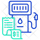 پیش‌نمایش فایل fuel-payment-1853386 از پک قبض و پرداخت‌ها