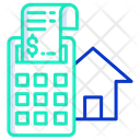 پیش‌نمایش فایل house-bills-payments-1853384 از پک قبض و پرداخت‌ها