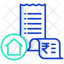 پیش‌نمایش فایل loan-payment-1853378 از پک قبض و پرداخت‌ها
