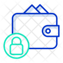 پیش‌نمایش فایل lock-payment-bills-1853377 از پک قبض و پرداخت‌ها