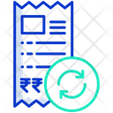 پیش‌نمایش فایل payment-sync-1853369 از پک قبض و پرداخت‌ها