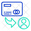 پیش‌نمایش فایل payment-user-1853368 از پک قبض و پرداخت‌ها