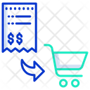 پیش‌نمایش فایل payments-bills-1853367 از پک قبض و پرداخت‌ها
