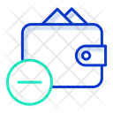 پیش‌نمایش فایل remove-1853359 از پک قبض و پرداخت‌ها